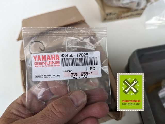 PXL_20240528_173802704